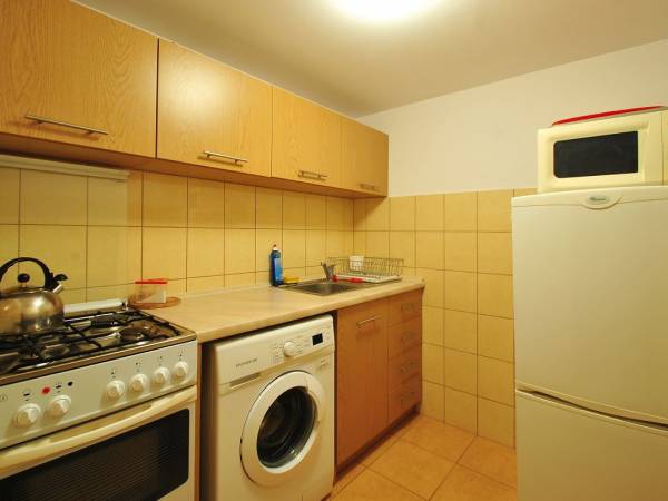 Kuchnia ogólnodostępna