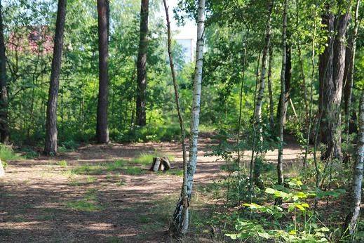 Gospodarstwo Agroturystyczne Ostoja