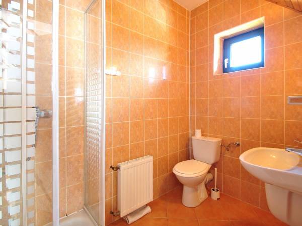 Pokoje Gościnne Keja