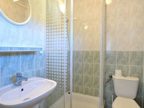 Pokoje Gościnne Keja