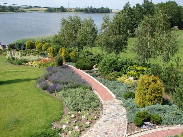 Agroturystyka Bobrowa Chata