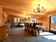 Ogólno dostępna kuchnia