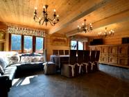 Ogólno dostępna kuchnia