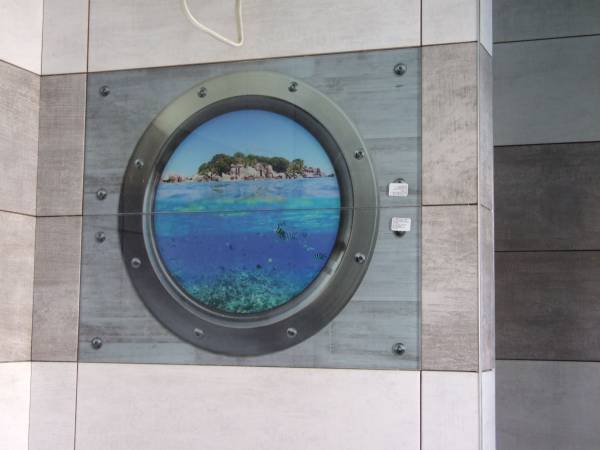 Apartament Marynarza