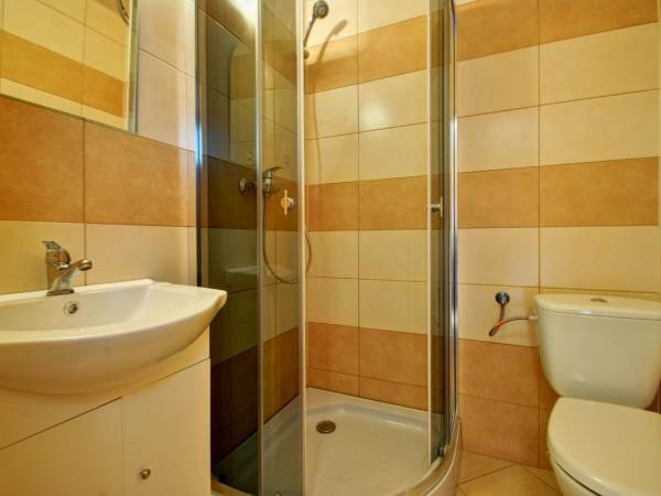 Pokoje do wynajęcia Zielone Wzgórze