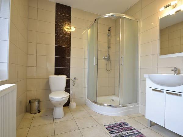 GOSPODARSTWO AGROTURYSTYCZNE KETZLER'S