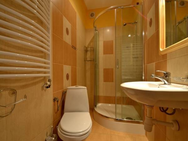 Agroturystyka Krystyna i Zygmunt Kąkol