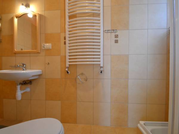 Agroturystyka Krystyna i Zygmunt Kąkol