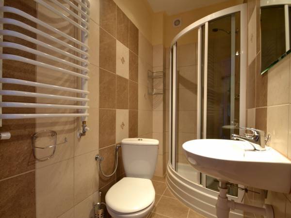 Agroturystyka Krystyna i Zygmunt Kąkol