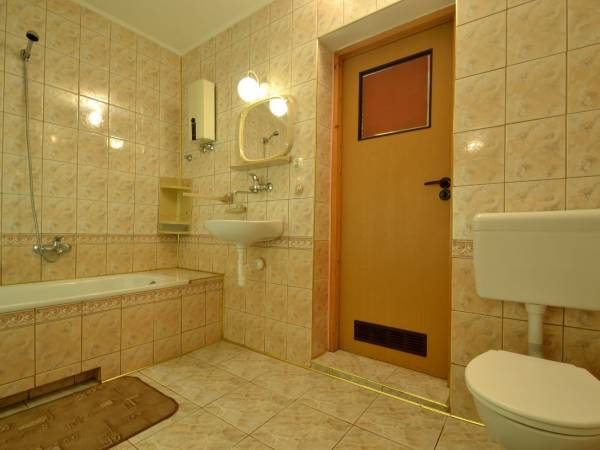 Agroturystyka Krystyna i Zygmunt Kąkol