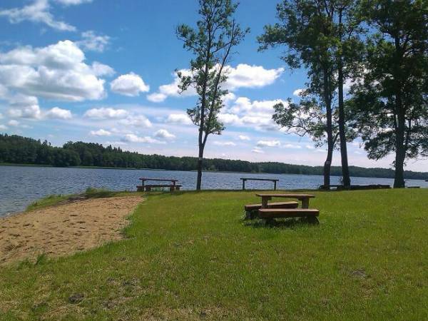 DOMEK SZYMONOWO-OSTRÓDA !! PERŁA MAZUR !!