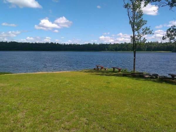 DOMEK SZYMONOWO-OSTRÓDA !! PERŁA MAZUR !!