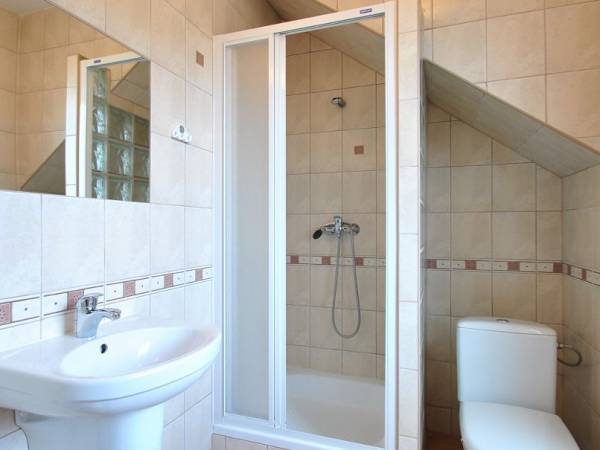 Kwatery prywatne Artur 