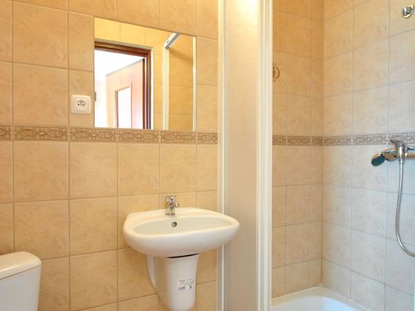 Kwatery prywatne Artur 