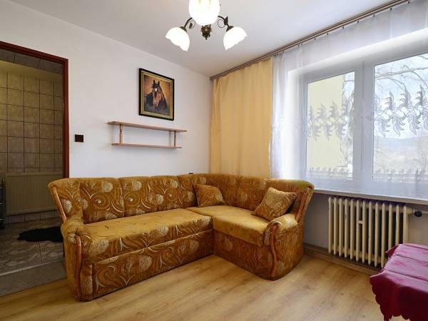 Dom Wypoczynkowy APIS