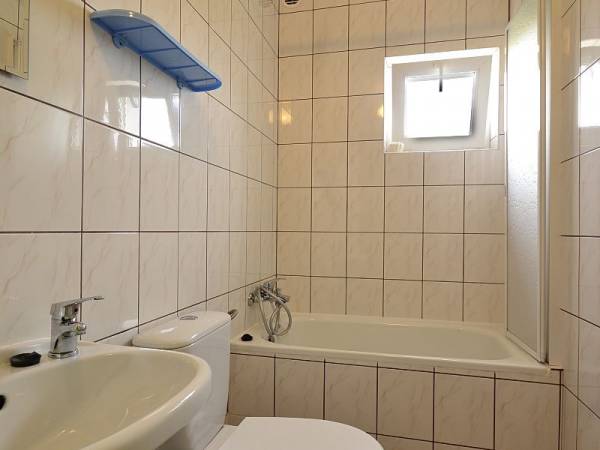 Anna Dom Noclegowo- Pielgrzymkowy 