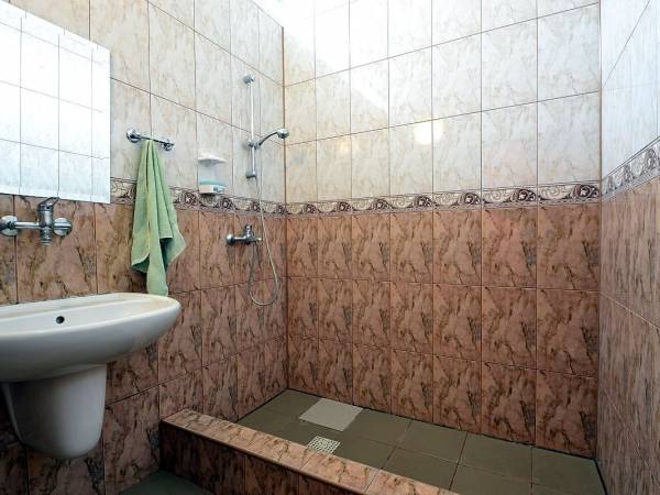 Dom Noclegowy Przystań