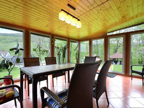 Pokoje gościnne Poniatowscy