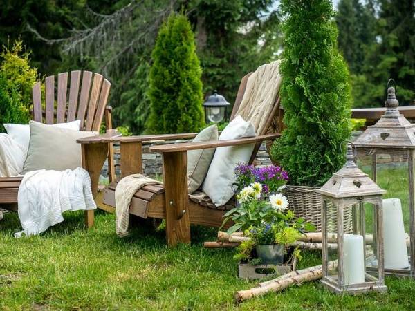 Noclegi Bukowina Tatrzańska