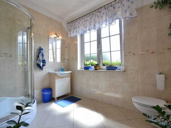 Gospodarstwo agroturystyczne 