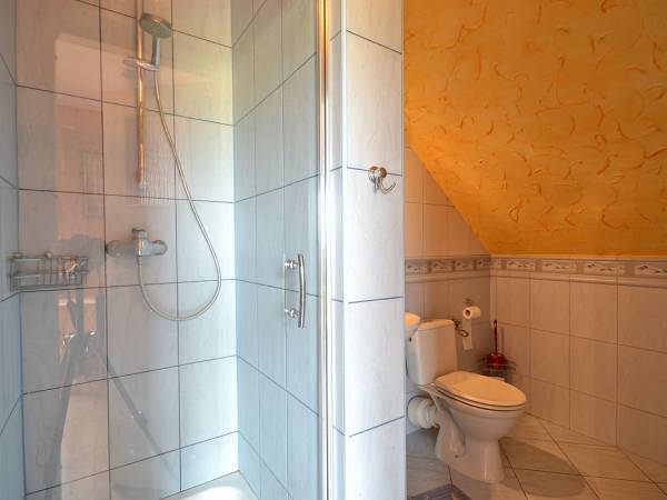 Gospodarstwo agroturystyczne 