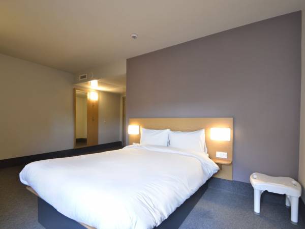 B&B Hotel Wrocław Centrum