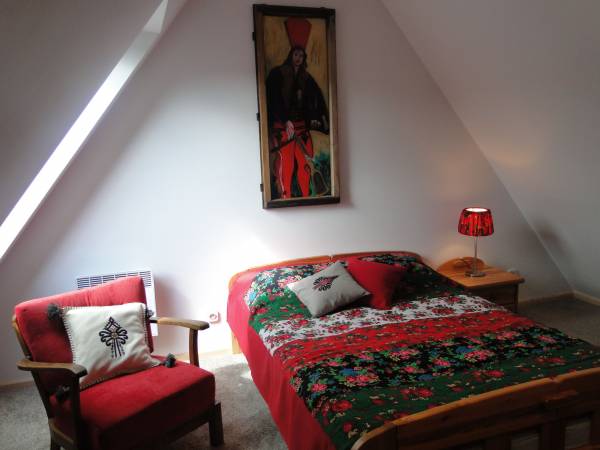 Apartament 