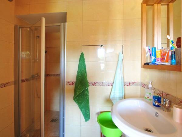 Apartamenty i Domki Latarnika