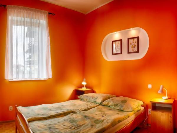 Ośrodek Wypoczynkowy Royal