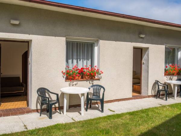 Ośrodek Wypoczynkowy Royal