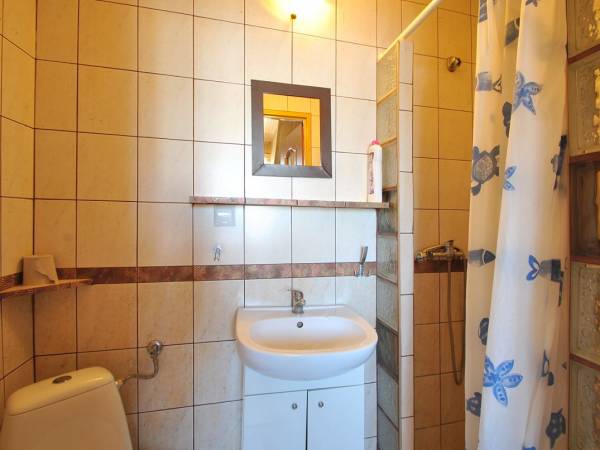 As wynajem pokoi i kwater od 20zł/doba