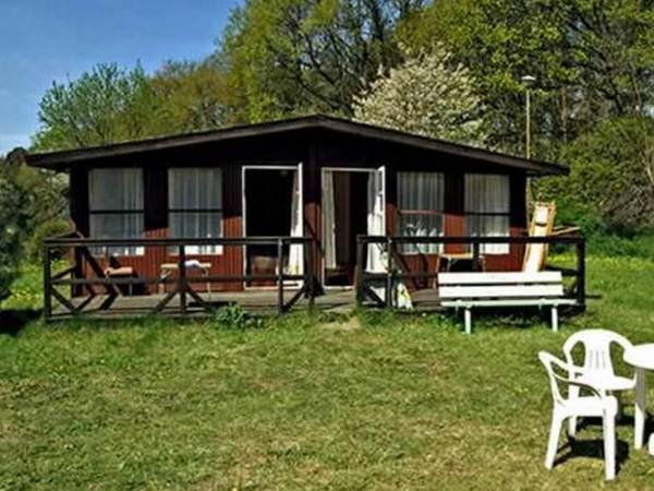 TANIE DOMKI W GDAŃSKU NAD MORZEM