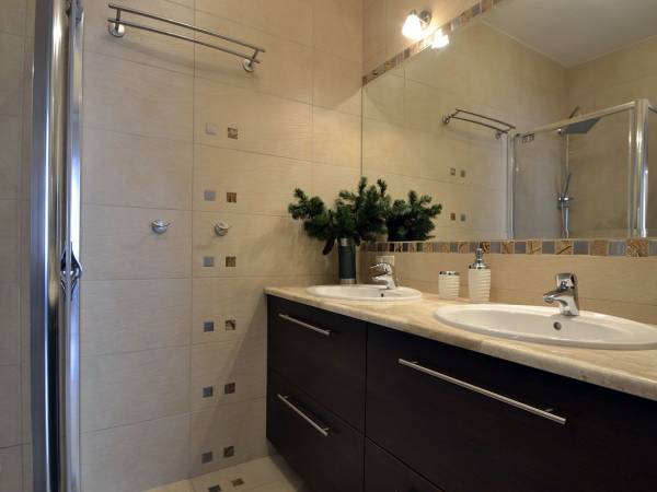 Apartament Styl - Willa Józefina