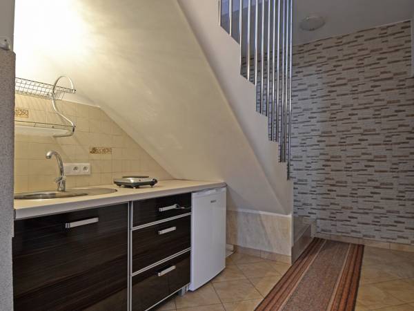 Aneks kuchenny ogólnodostępny