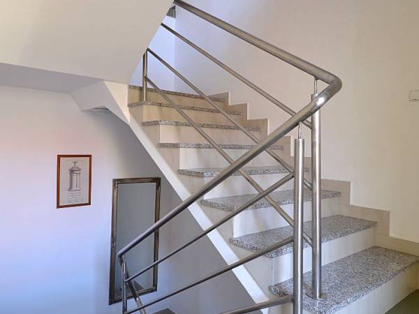 Pokoje Gościnne Natalka nad Morzem