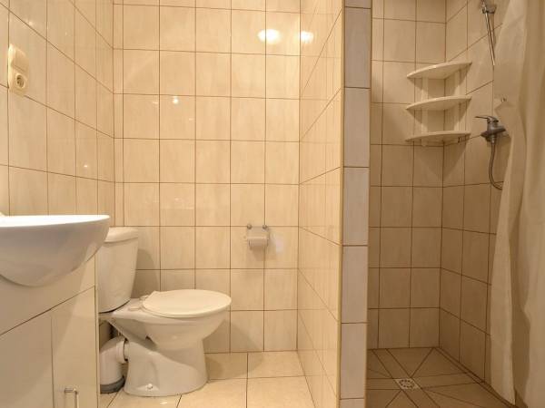 Karczma Kuźniak Młyn