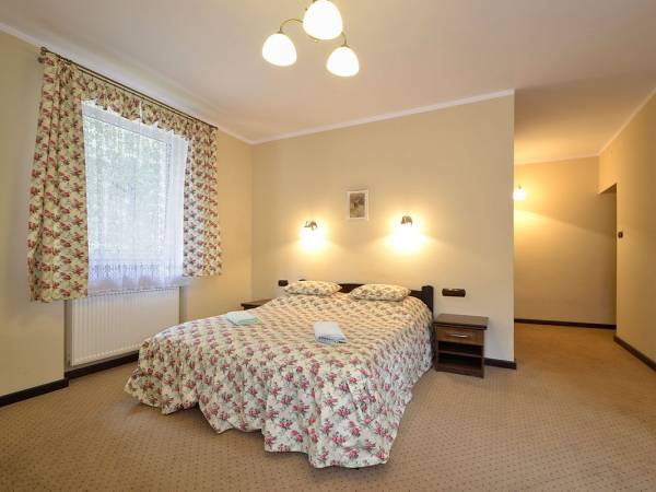 Karczma Kuźniak Młyn