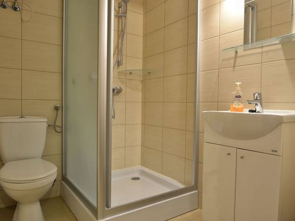 Karczma Kuźniak Młyn