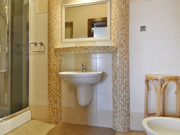 Willa na Wzgórzu Wandy