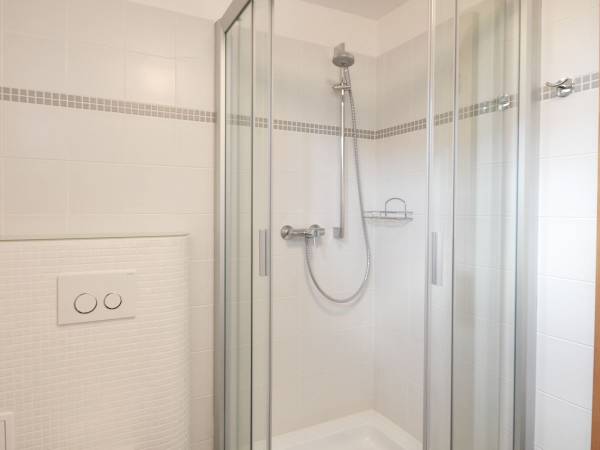 Vila Ľudmila w Tatrzańskiej Łomnicy