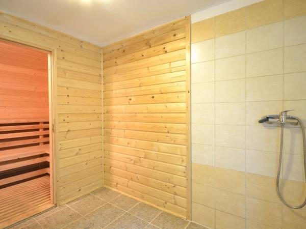 Ośrodek Rehabilitacyjno-Wypoczynkowy GRAAL