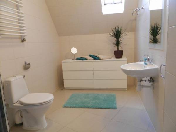 Apartamenty Skaldowie Zakopane