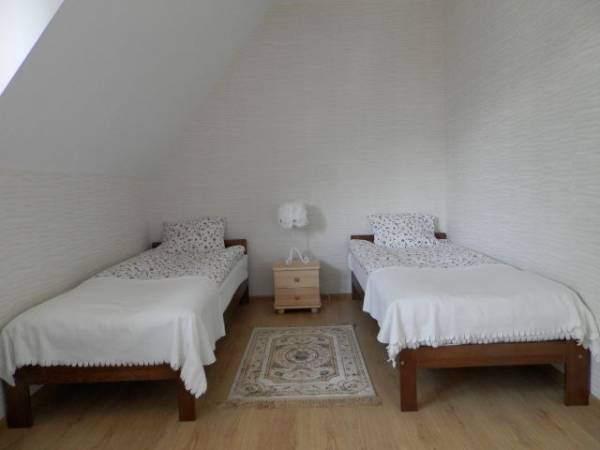 Apartamenty skaldowie Zakopane