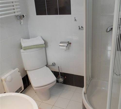 Apartamenty Skaldowie Zakopane