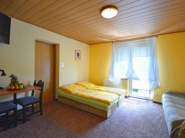 pok 4/5os z balkonem nr 7