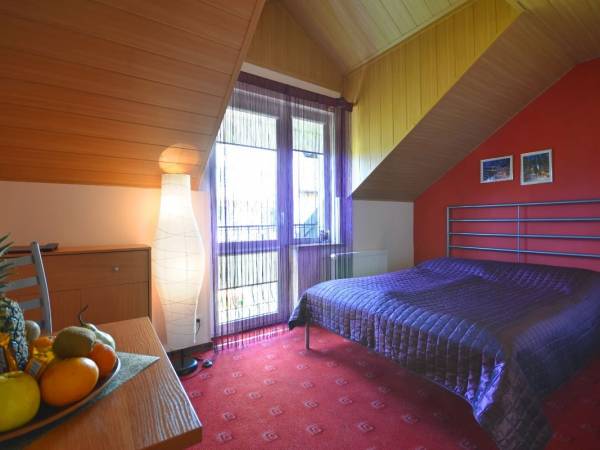 pok 2os nr 4 z wypustką balkonową