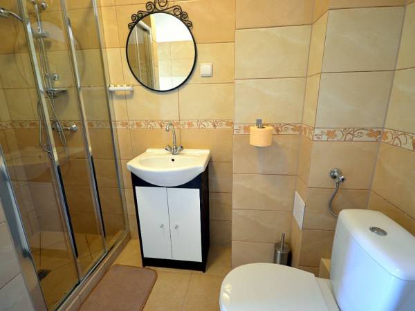 lazienka-apartament