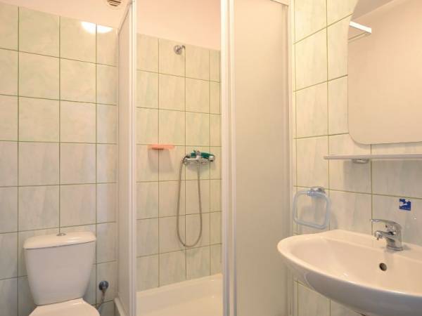 Pokoje Gościnne Joda 