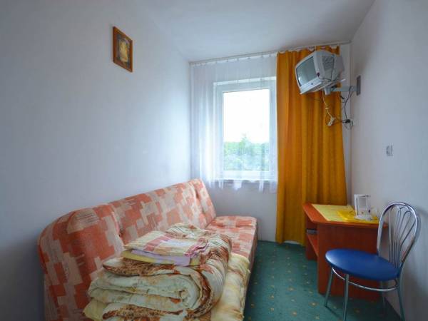 Pokoje Gościnne Joda 