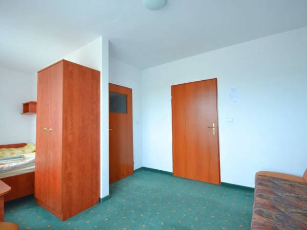 Pokoje Gościnne Joda 